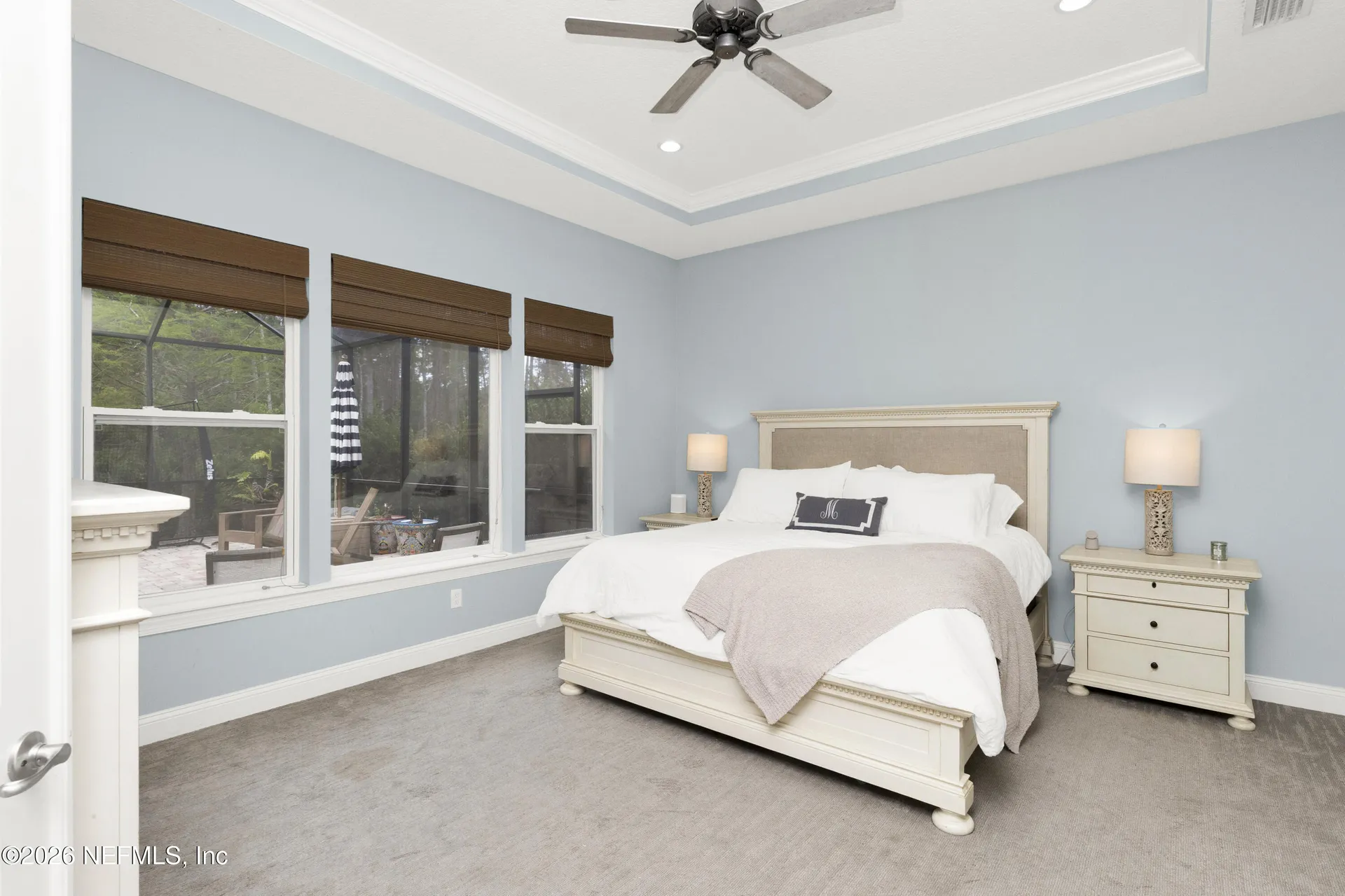 118 Barbados Drive Ponte Vedra FL 32081
