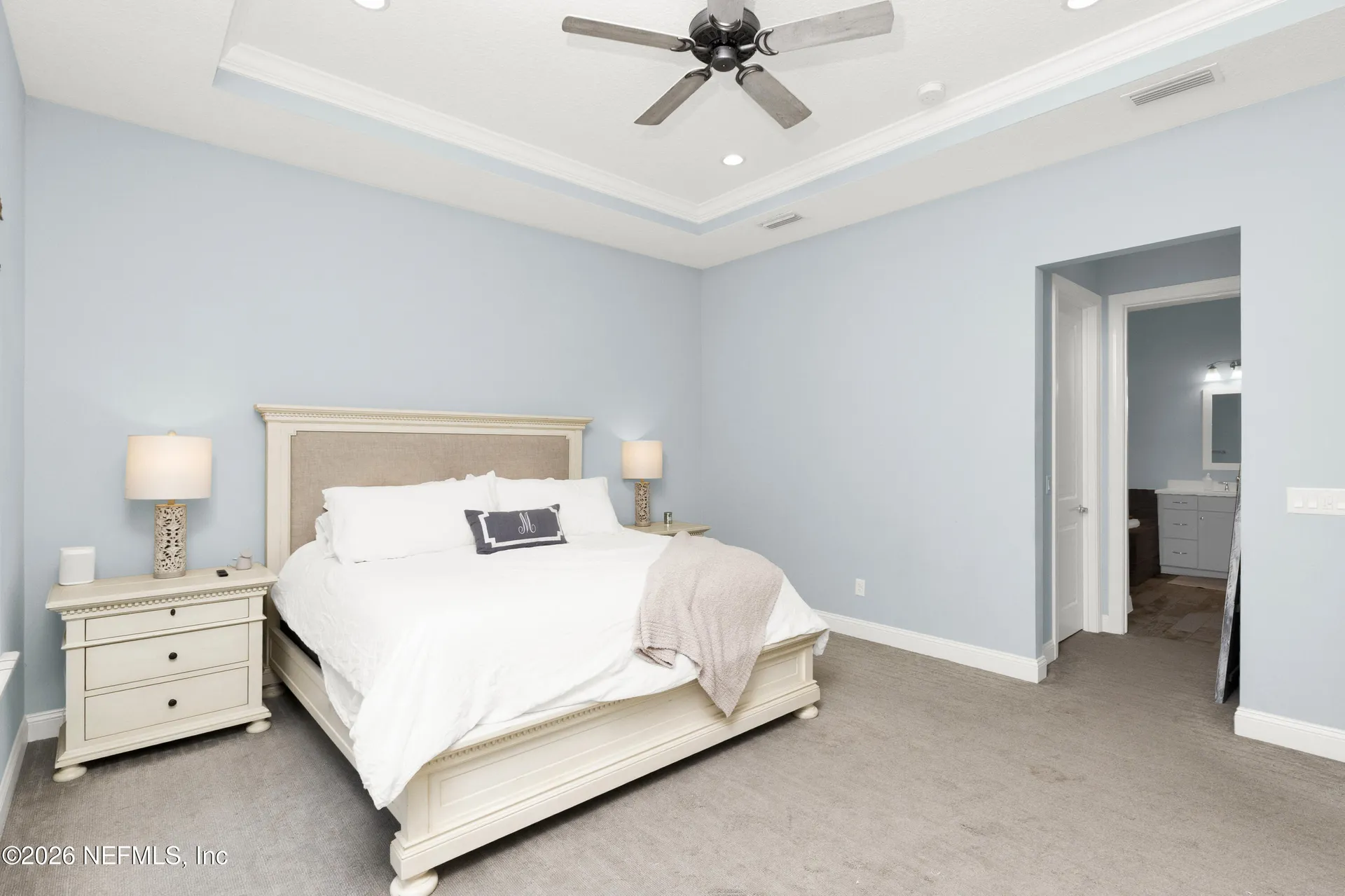 118 Barbados Drive Ponte Vedra FL 32081