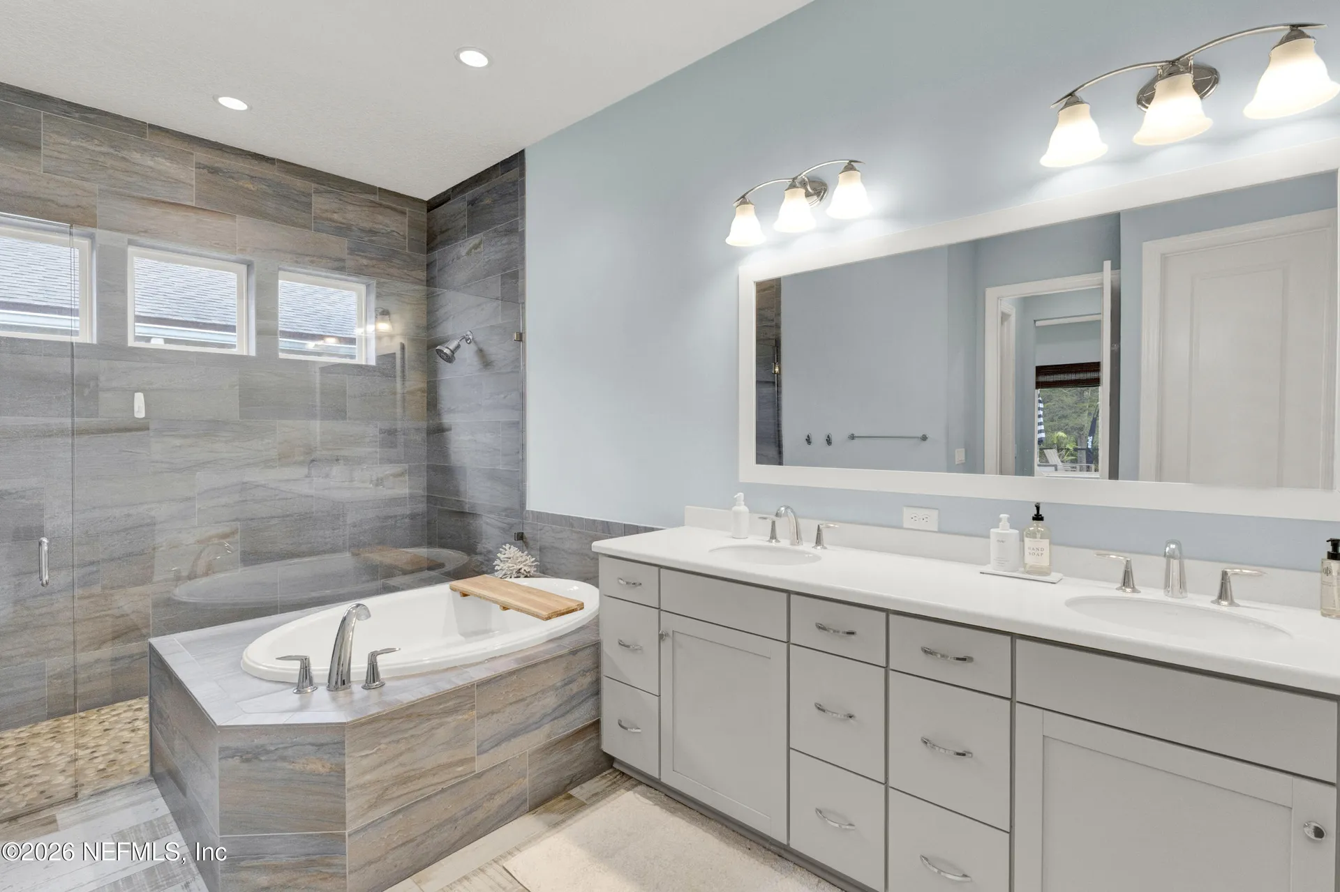118 Barbados Drive Ponte Vedra FL 32081