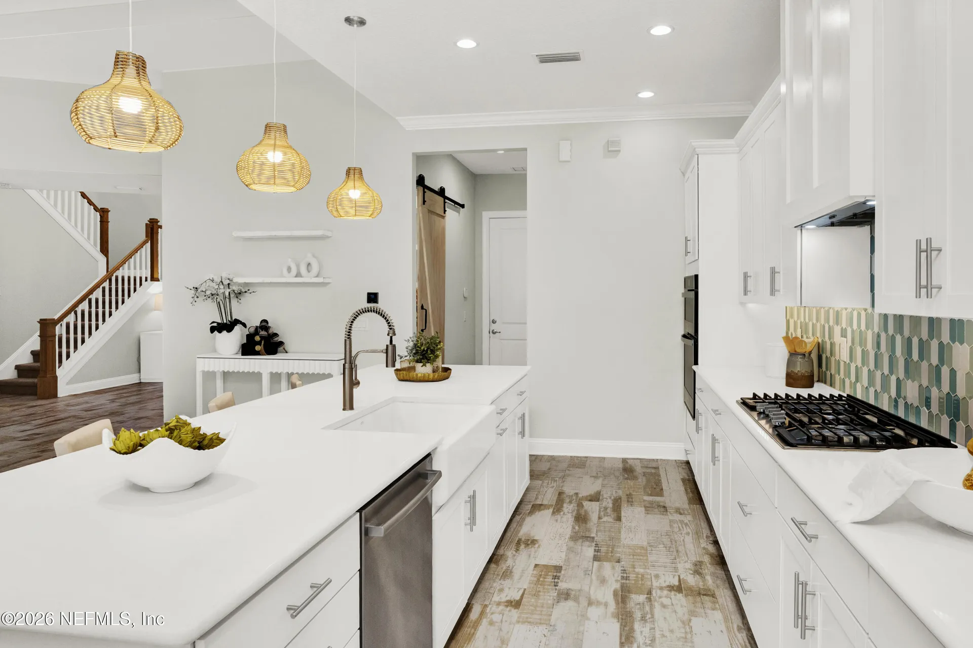 118 Barbados Drive Ponte Vedra FL 32081