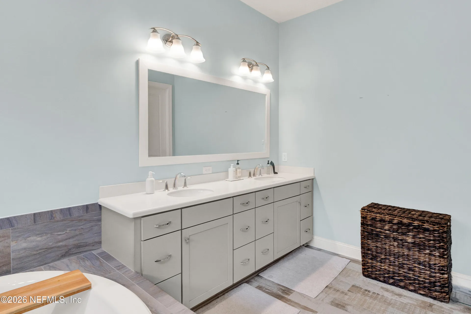 118 Barbados Drive Ponte Vedra FL 32081