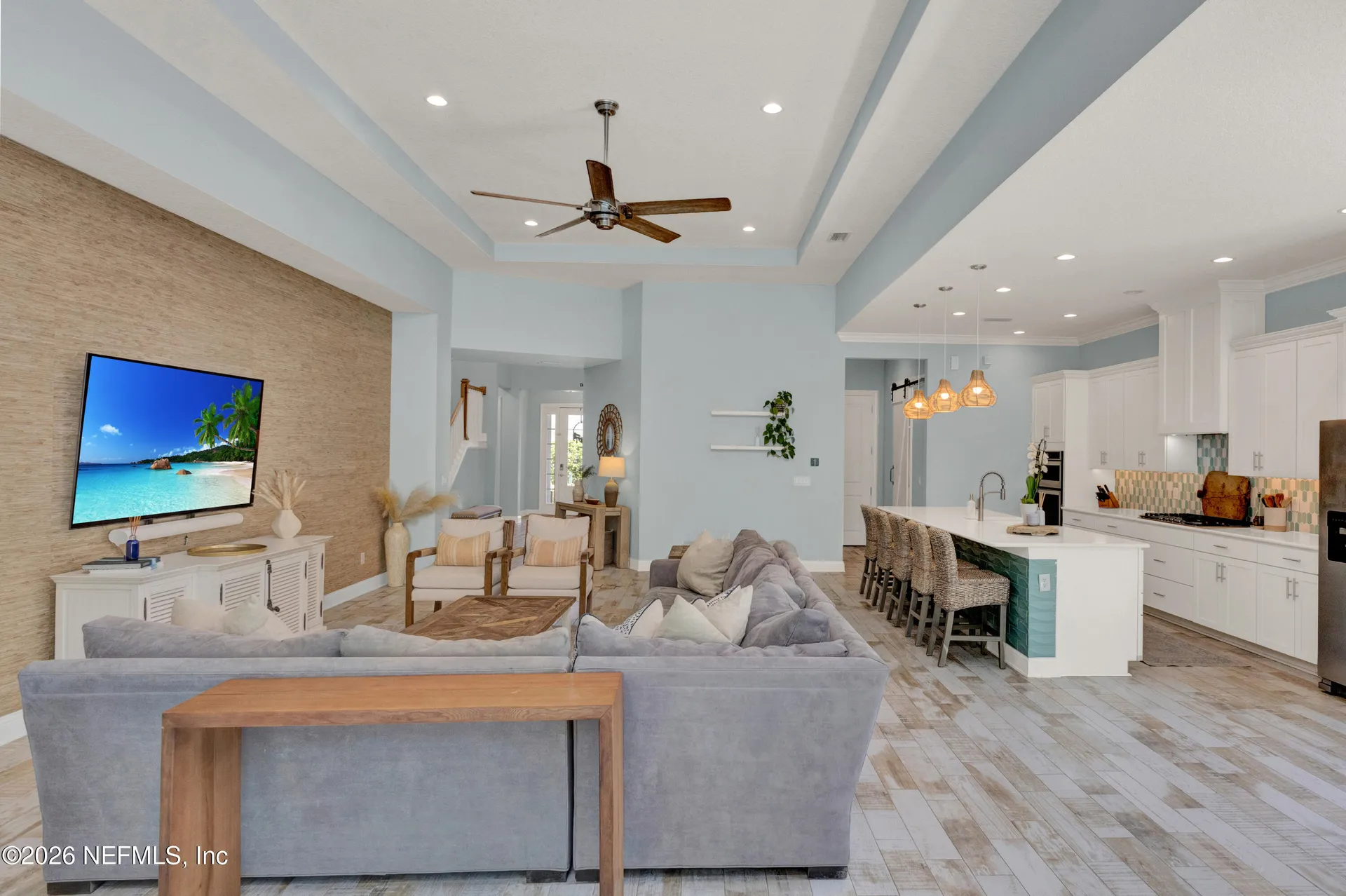 118 Barbados Drive Ponte Vedra FL 32081