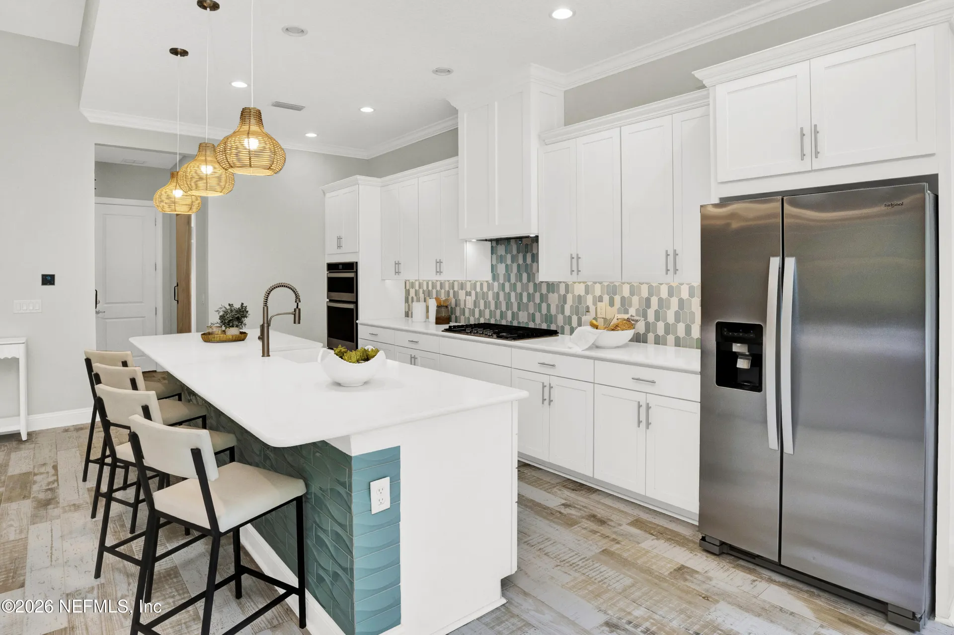 118 Barbados Drive Ponte Vedra FL 32081