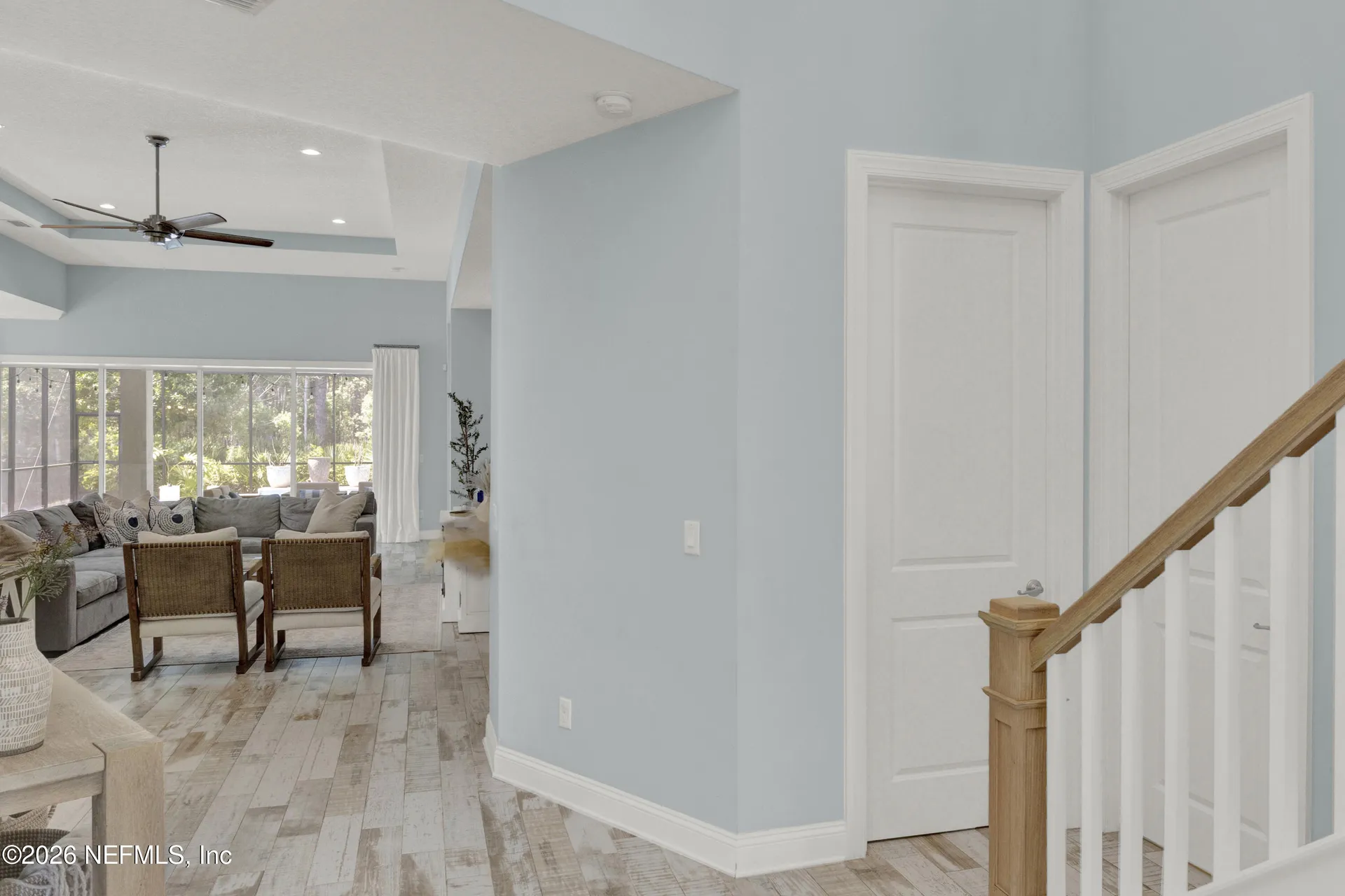 118 Barbados Drive Ponte Vedra FL 32081