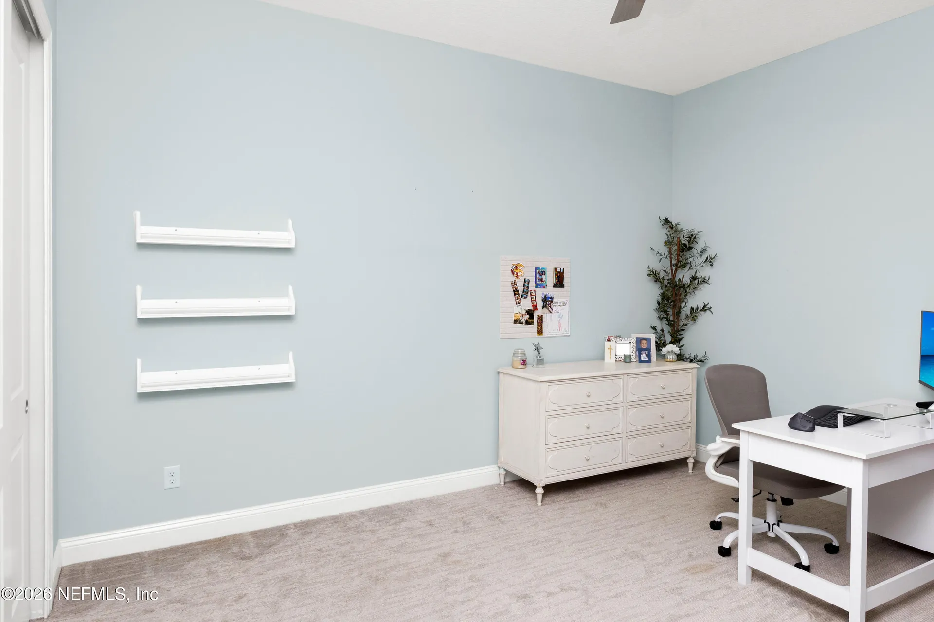 118 Barbados Drive Ponte Vedra FL 32081