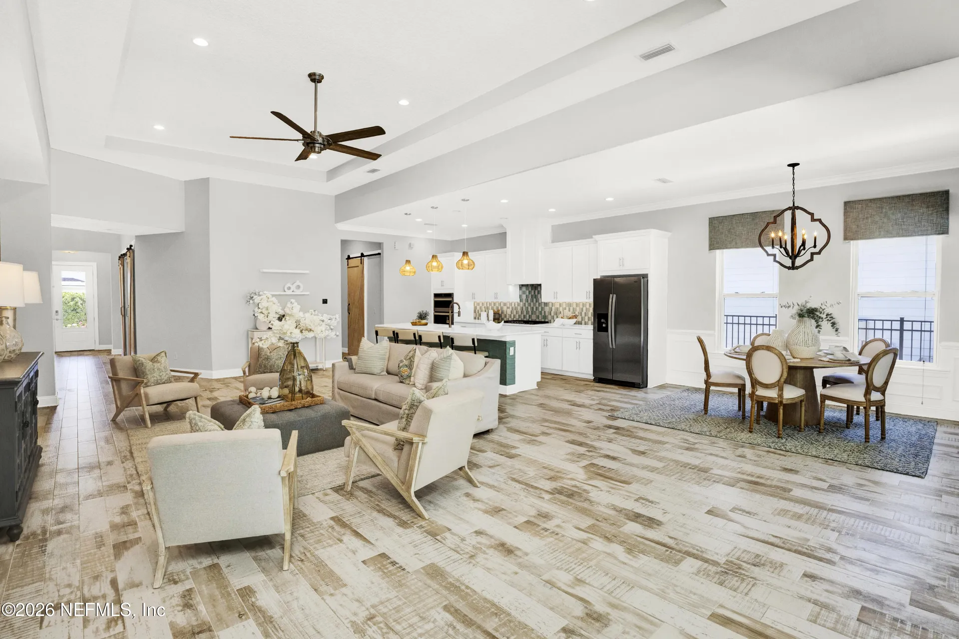 118 Barbados Drive Ponte Vedra FL 32081