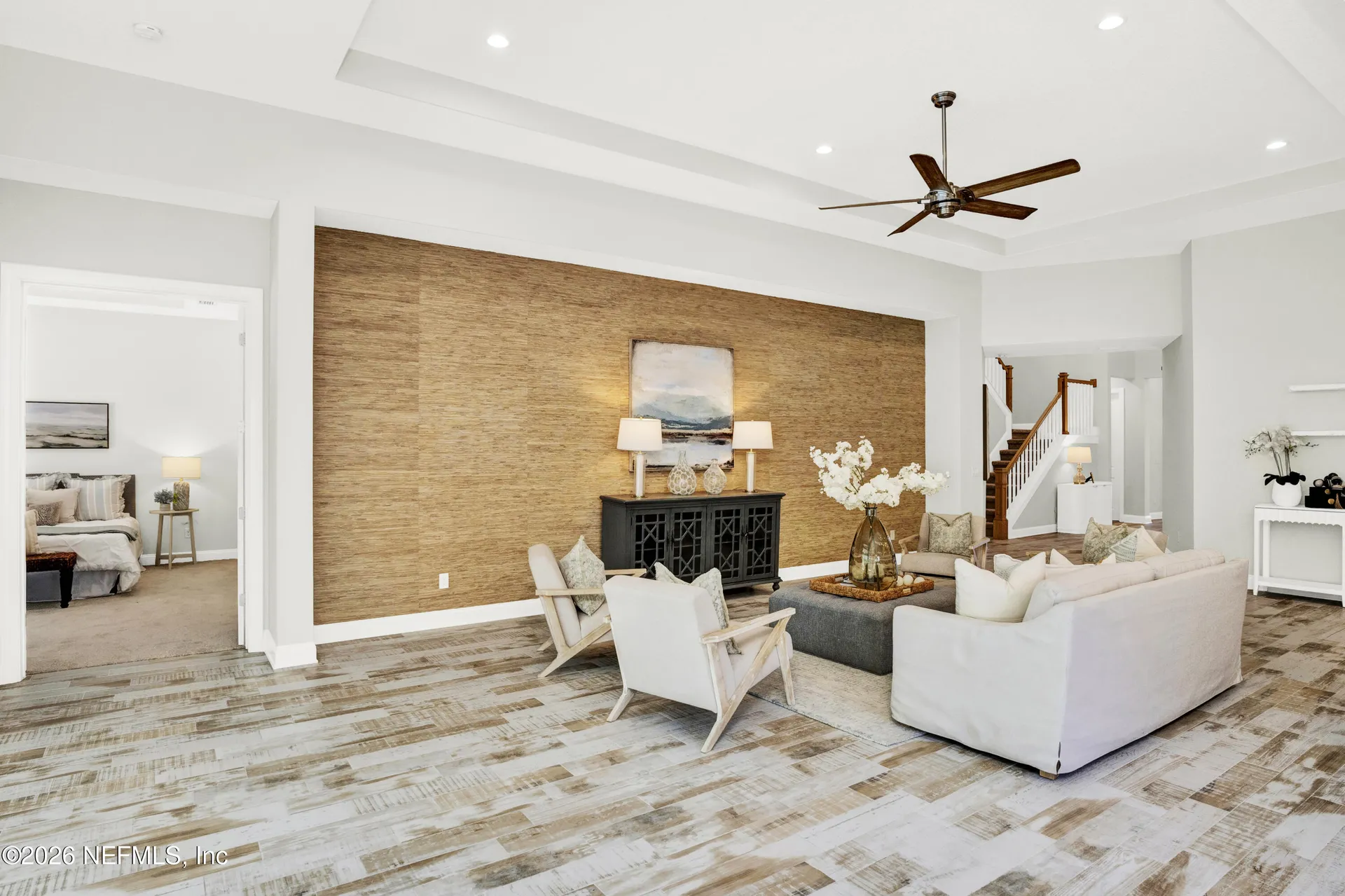 118 Barbados Drive Ponte Vedra FL 32081