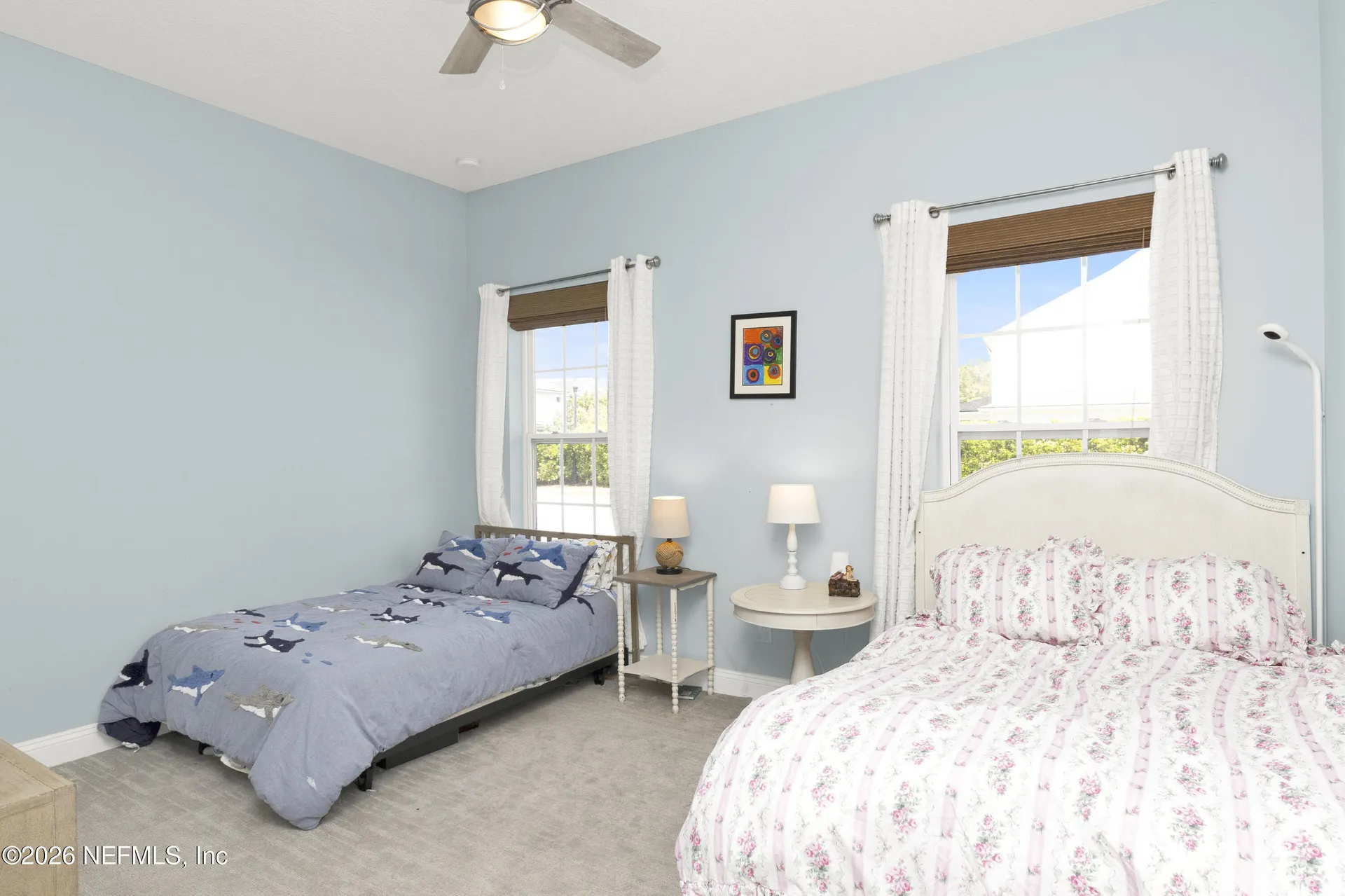 118 Barbados Drive Ponte Vedra FL 32081