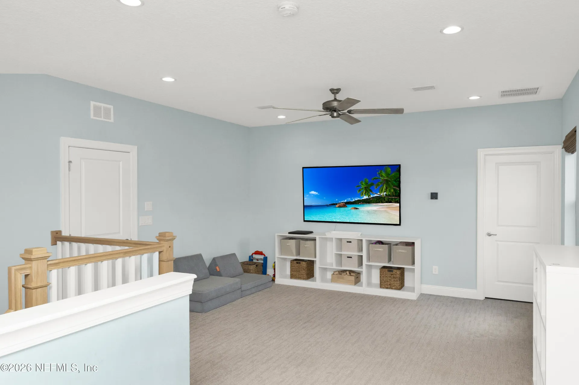 118 Barbados Drive Ponte Vedra FL 32081
