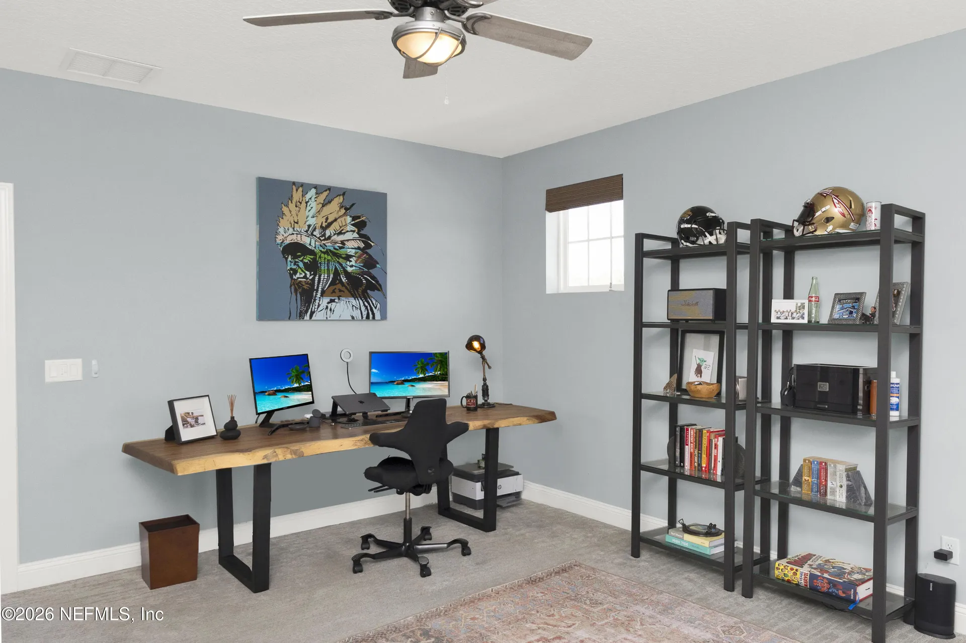 118 Barbados Drive Ponte Vedra FL 32081