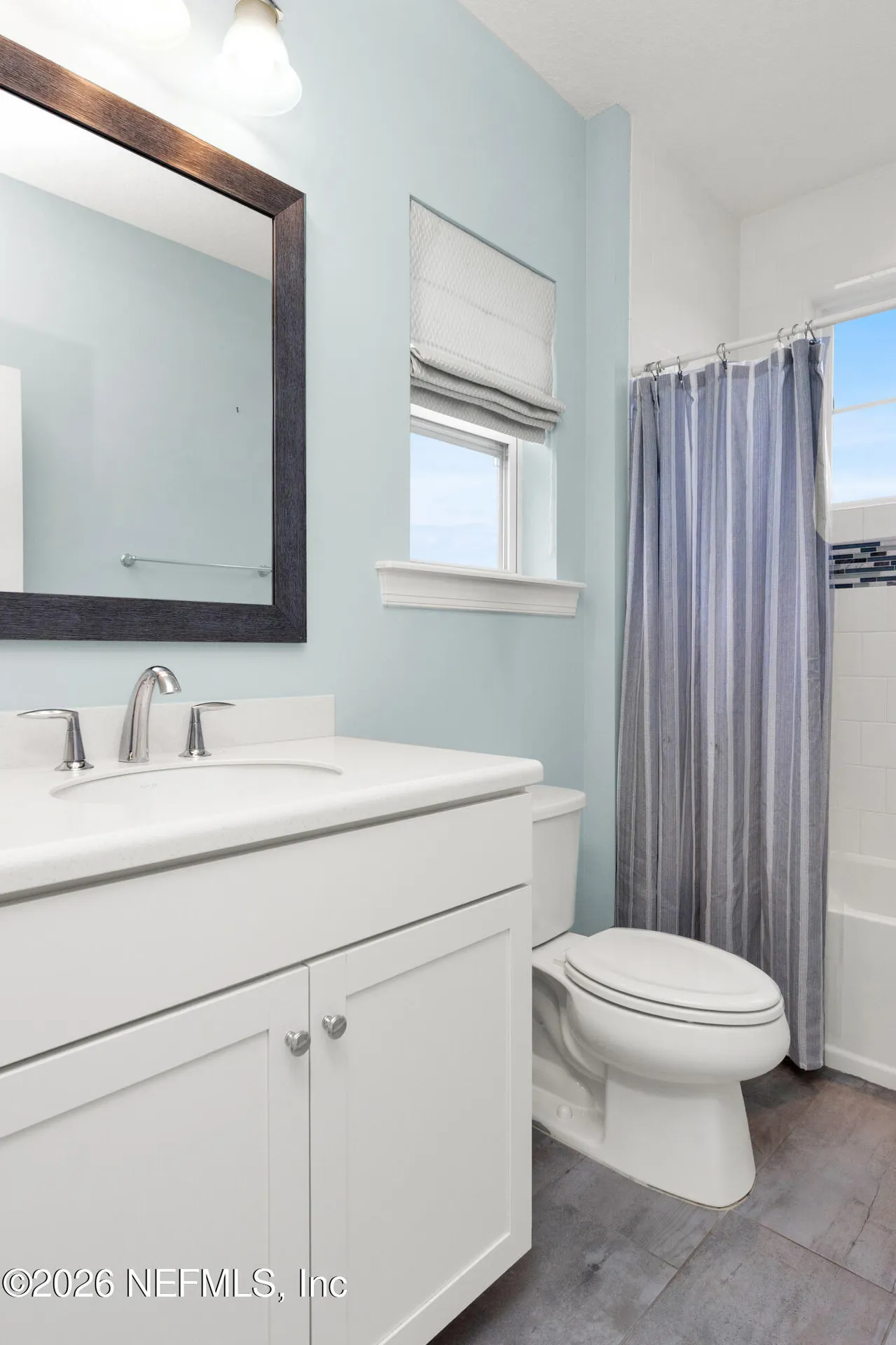 118 Barbados Drive Ponte Vedra FL 32081