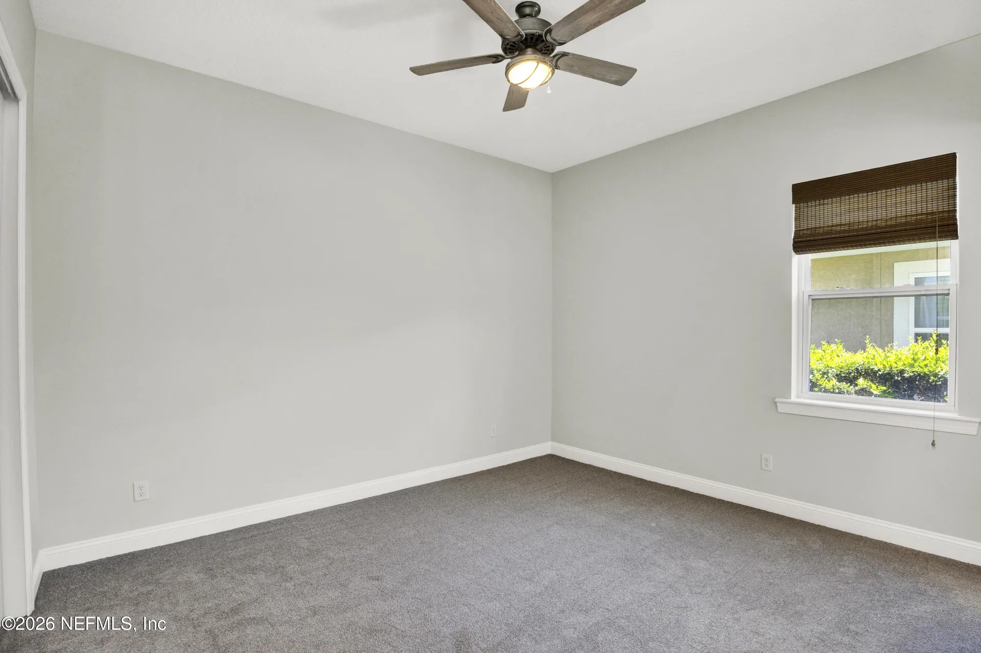 118 Barbados Drive Ponte Vedra FL 32081