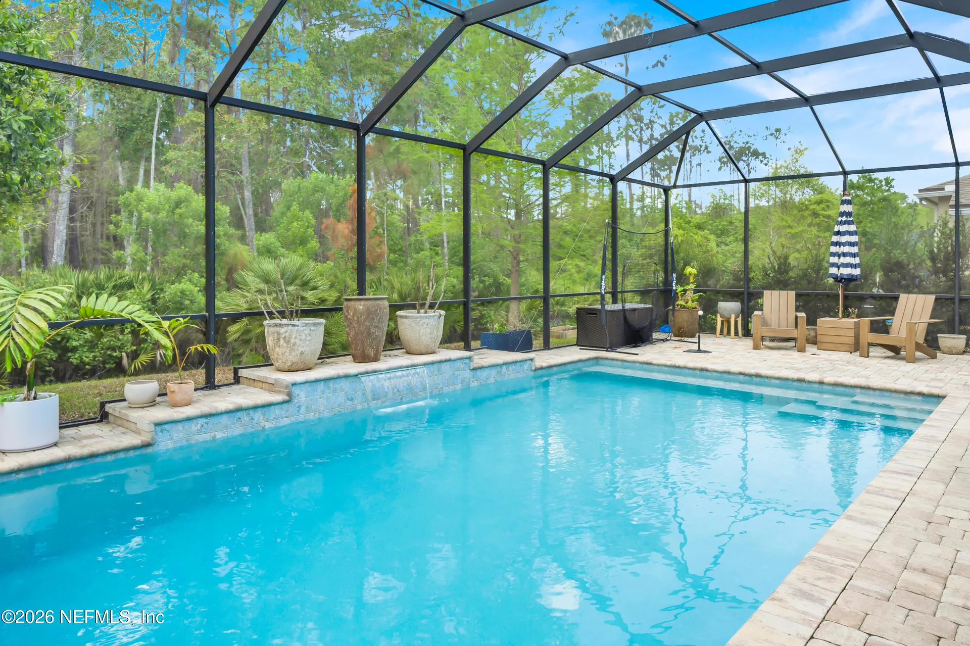 118 Barbados Drive Ponte Vedra FL 32081