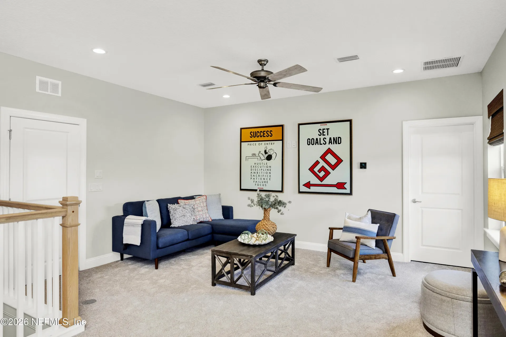 118 Barbados Drive Ponte Vedra FL 32081