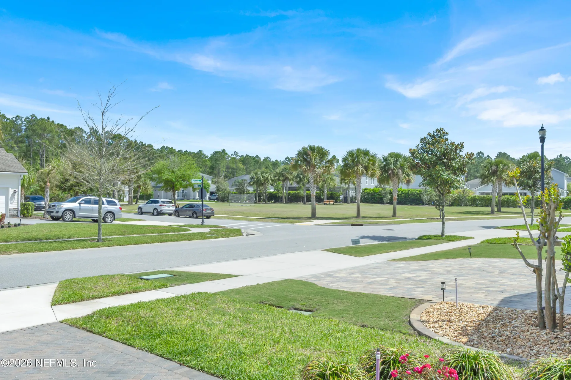118 Barbados Drive Ponte Vedra FL 32081