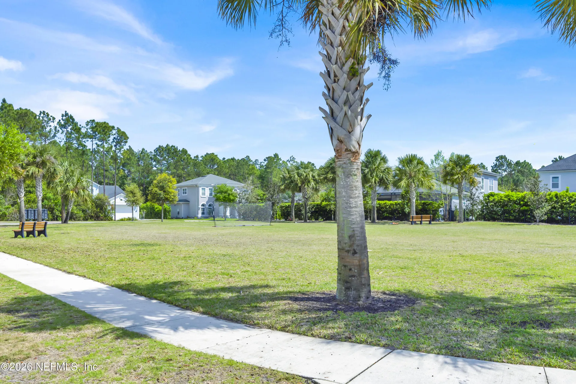 118 Barbados Drive Ponte Vedra FL 32081