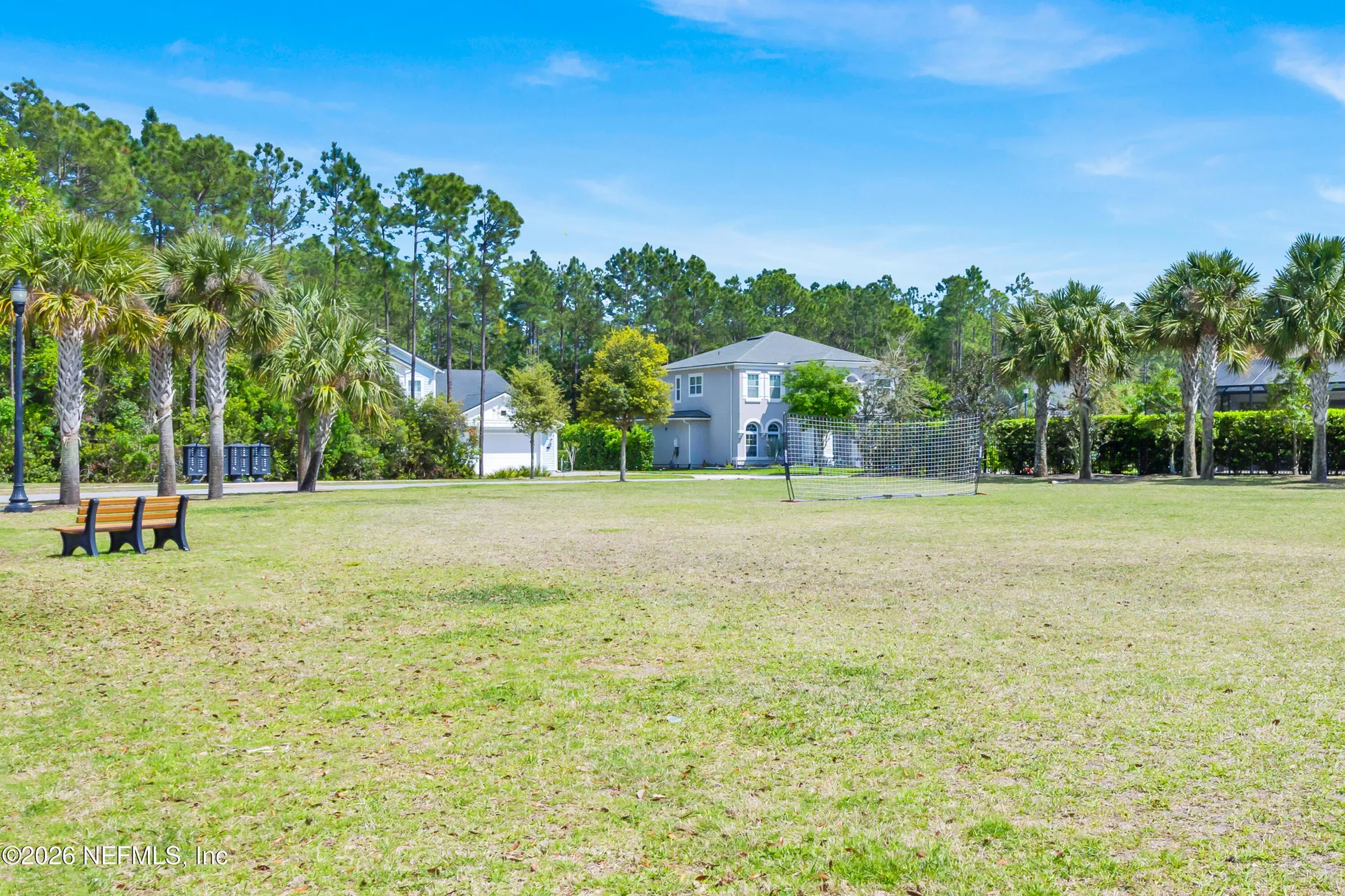 118 Barbados Drive Ponte Vedra FL 32081