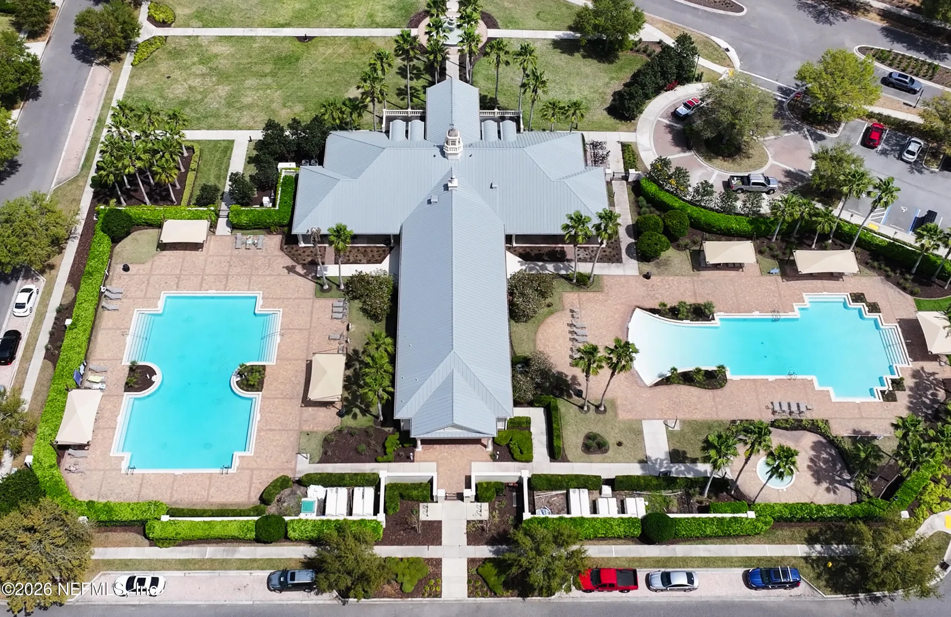 118 Barbados Drive Ponte Vedra FL 32081