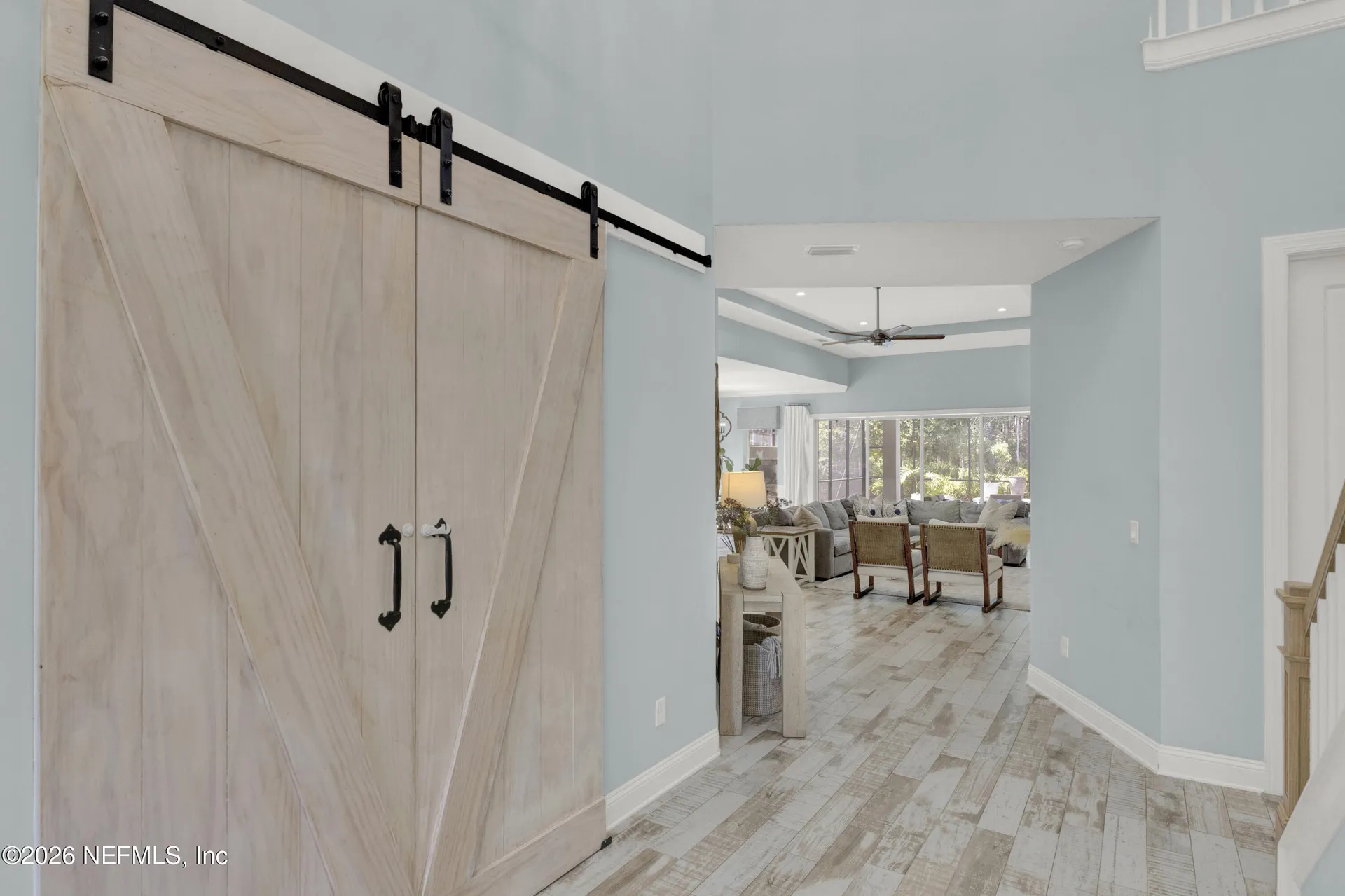 118 Barbados Drive Ponte Vedra FL 32081