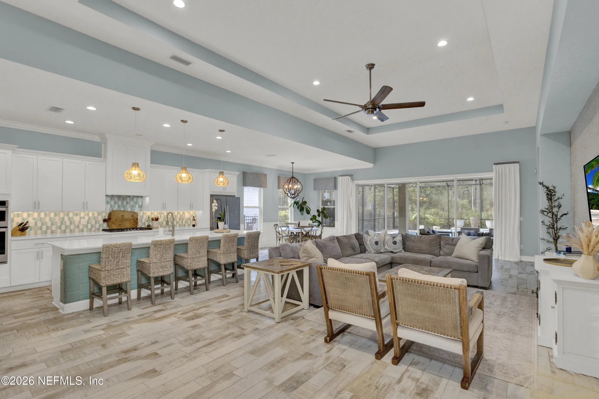 118 Barbados Drive Ponte Vedra FL 32081