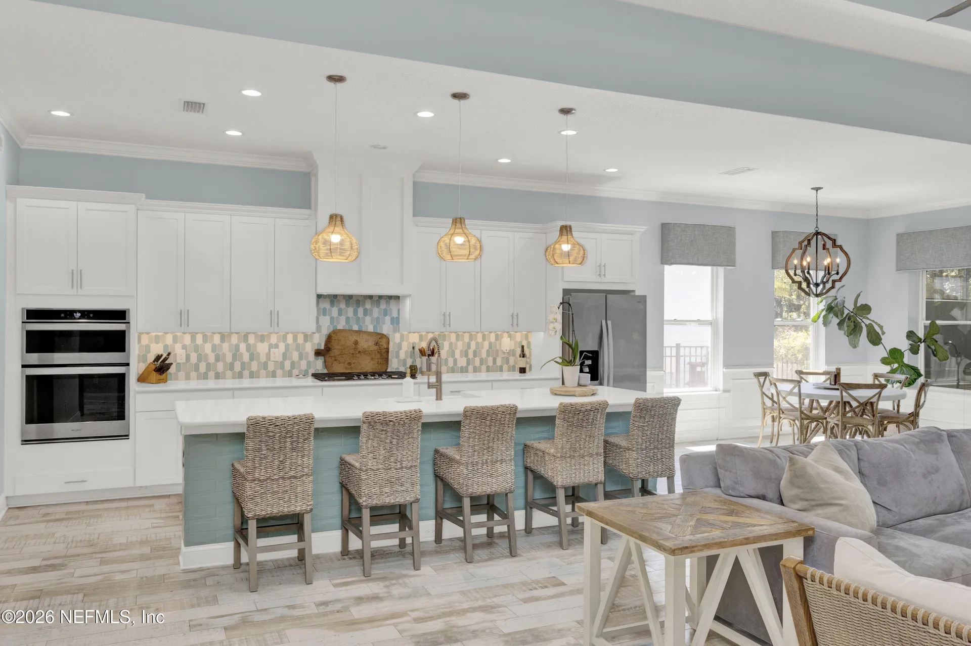 118 Barbados Drive Ponte Vedra FL 32081