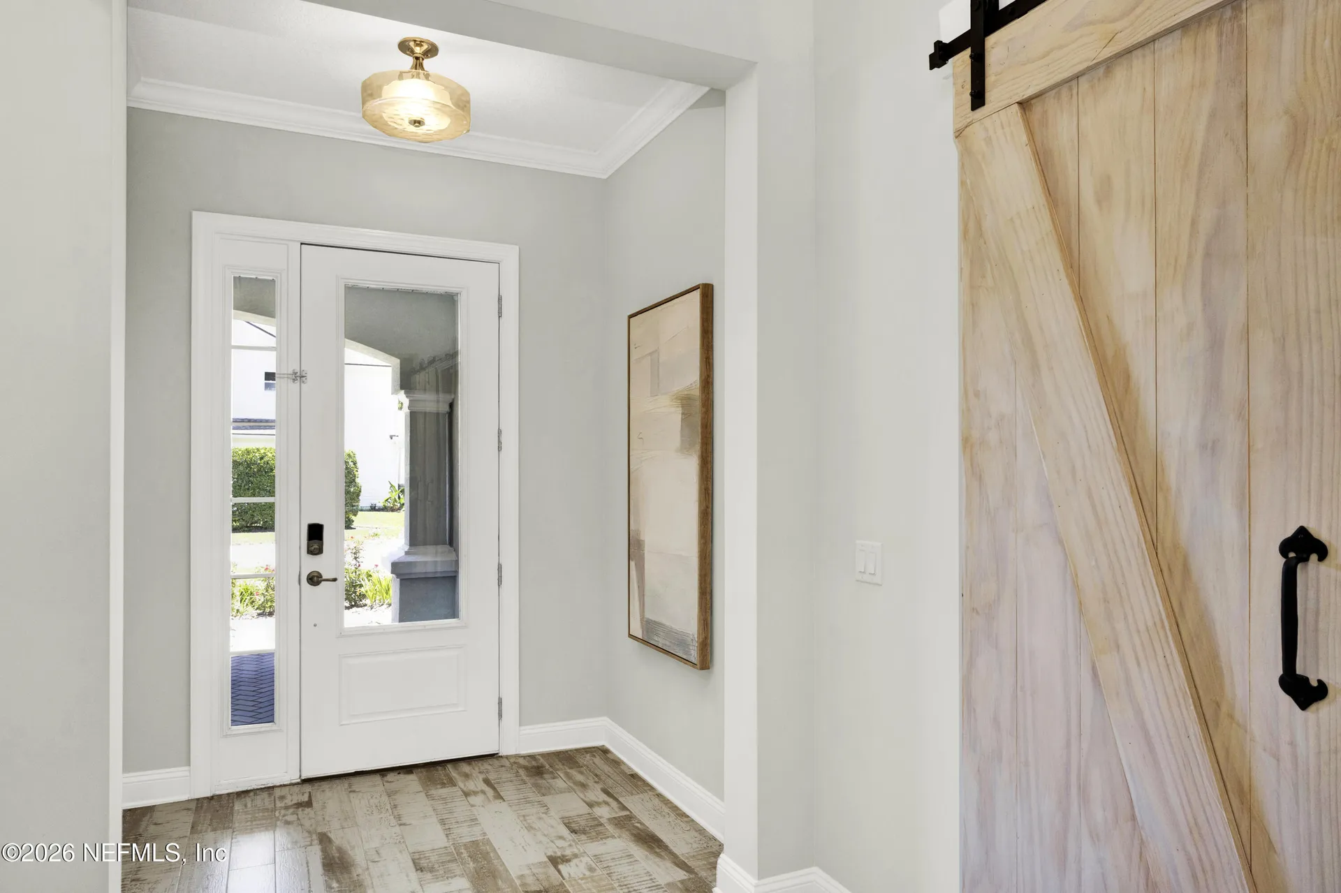 118 Barbados Drive Ponte Vedra FL 32081