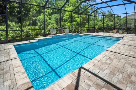 118 Barbados Drive Ponte Vedra FL 32081