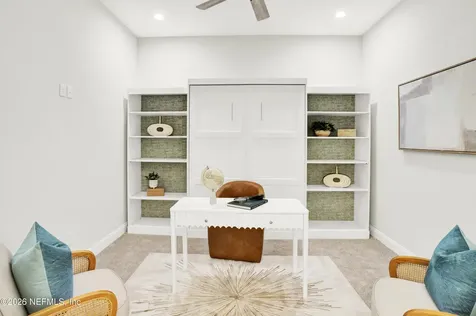 118 Barbados Drive Ponte Vedra FL 32081