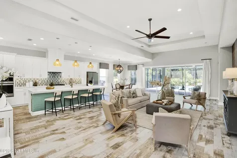 118 Barbados Drive Ponte Vedra FL 32081