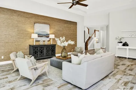 118 Barbados Drive Ponte Vedra FL 32081