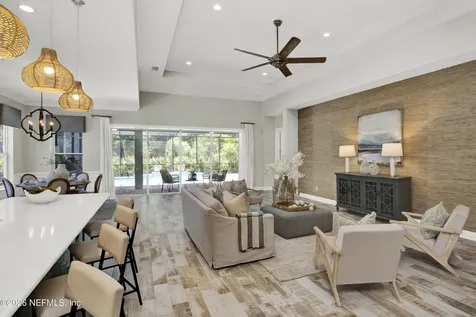 118 Barbados Drive Ponte Vedra FL 32081