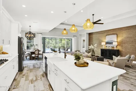 118 Barbados Drive Ponte Vedra FL 32081