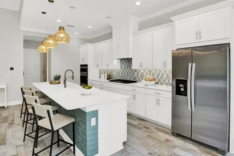 118 Barbados Drive Ponte Vedra FL 32081
