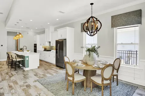118 Barbados Drive Ponte Vedra FL 32081