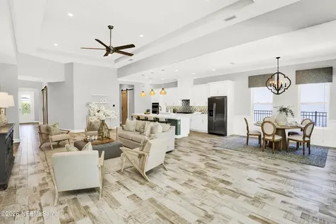 118 Barbados Drive Ponte Vedra FL 32081