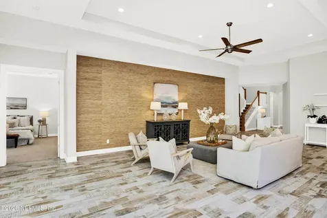 118 Barbados Drive Ponte Vedra FL 32081