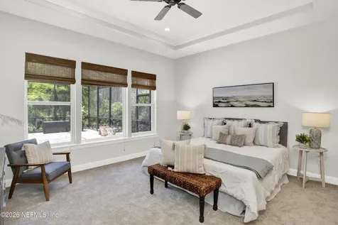 118 Barbados Drive Ponte Vedra FL 32081
