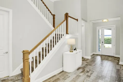 118 Barbados Drive Ponte Vedra FL 32081