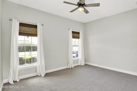 118 Barbados Drive Ponte Vedra FL 32081