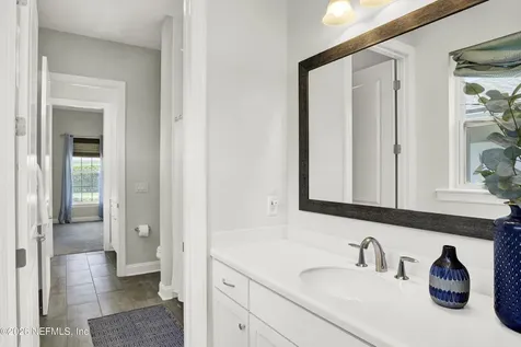 118 Barbados Drive Ponte Vedra FL 32081