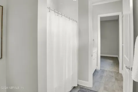 118 Barbados Drive Ponte Vedra FL 32081
