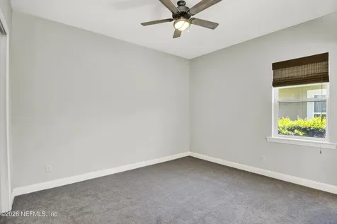 118 Barbados Drive Ponte Vedra FL 32081