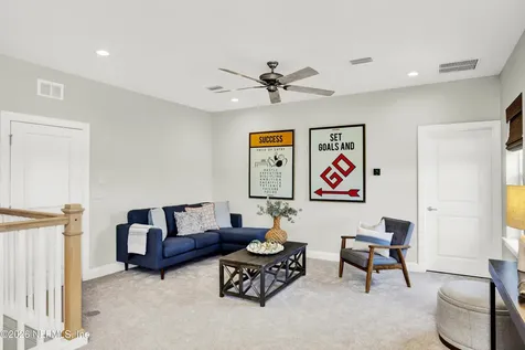 118 Barbados Drive Ponte Vedra FL 32081