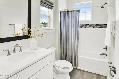 118 Barbados Drive Ponte Vedra FL 32081