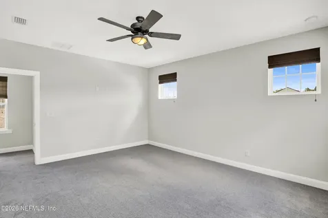 118 Barbados Drive Ponte Vedra FL 32081