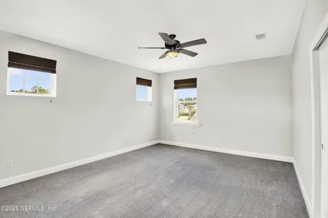118 Barbados Drive Ponte Vedra FL 32081