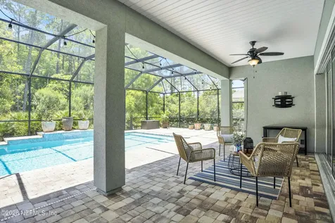 118 Barbados Drive Ponte Vedra FL 32081