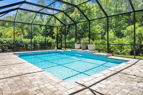 118 Barbados Drive Ponte Vedra FL 32081