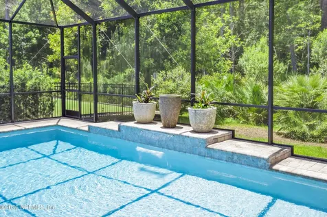 118 Barbados Drive Ponte Vedra FL 32081