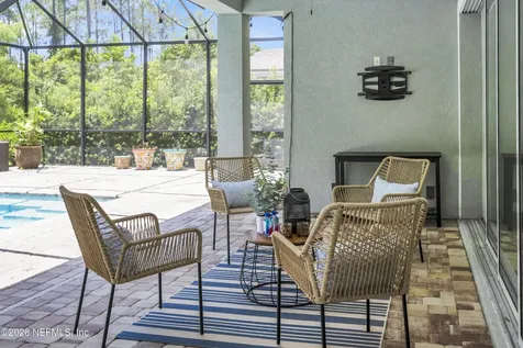 118 Barbados Drive Ponte Vedra FL 32081